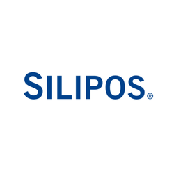 Silipos